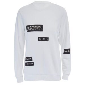 Raf Simons Women white | white Cardigans